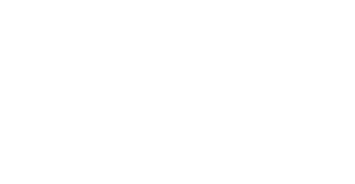 アジアCCUSネットワークフォーラム